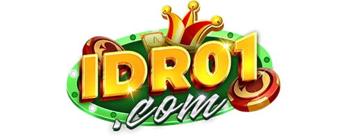 Download Apk Slot Idr 01